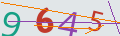 verifycode